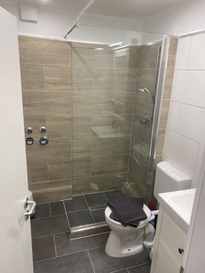 Haus Am Sonnenberg,Todtnauberg, Ferienwohnung 002, Direkt Am Skilift-Skipiste, Naehe Feldberg Esterno foto