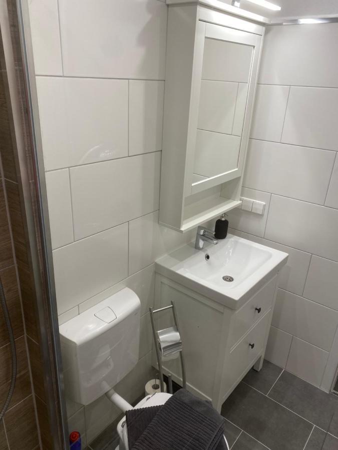Haus Am Sonnenberg,Todtnauberg, Ferienwohnung 002, Direkt Am Skilift-Skipiste, Naehe Feldberg Esterno foto