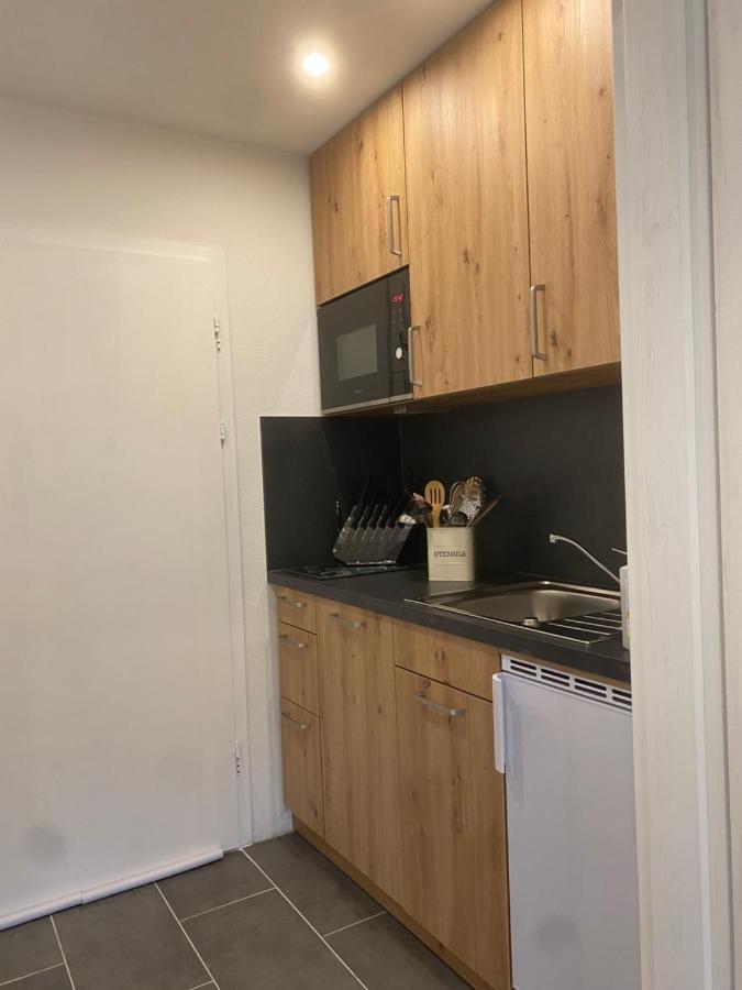 Haus Am Sonnenberg,Todtnauberg, Ferienwohnung 002, Direkt Am Skilift-Skipiste, Naehe Feldberg Esterno foto